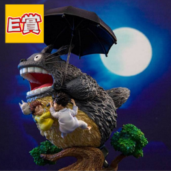 未命名設計 (33) 未命名設計 (33)