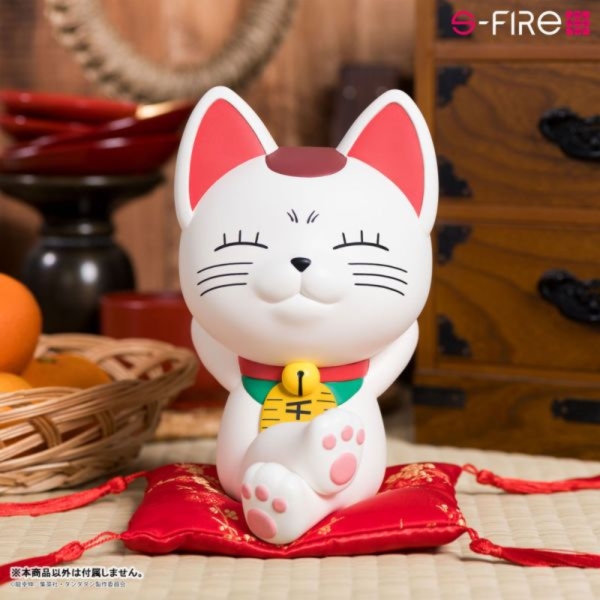 638751451430570000 0 1.jpg