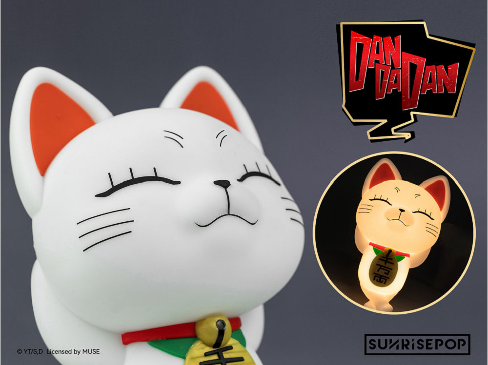 639000837763570000 1 0 1.jpg