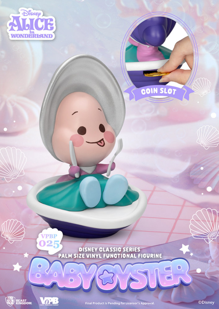 639001831522270000 (1) 0 639001831522270000 (1) 0