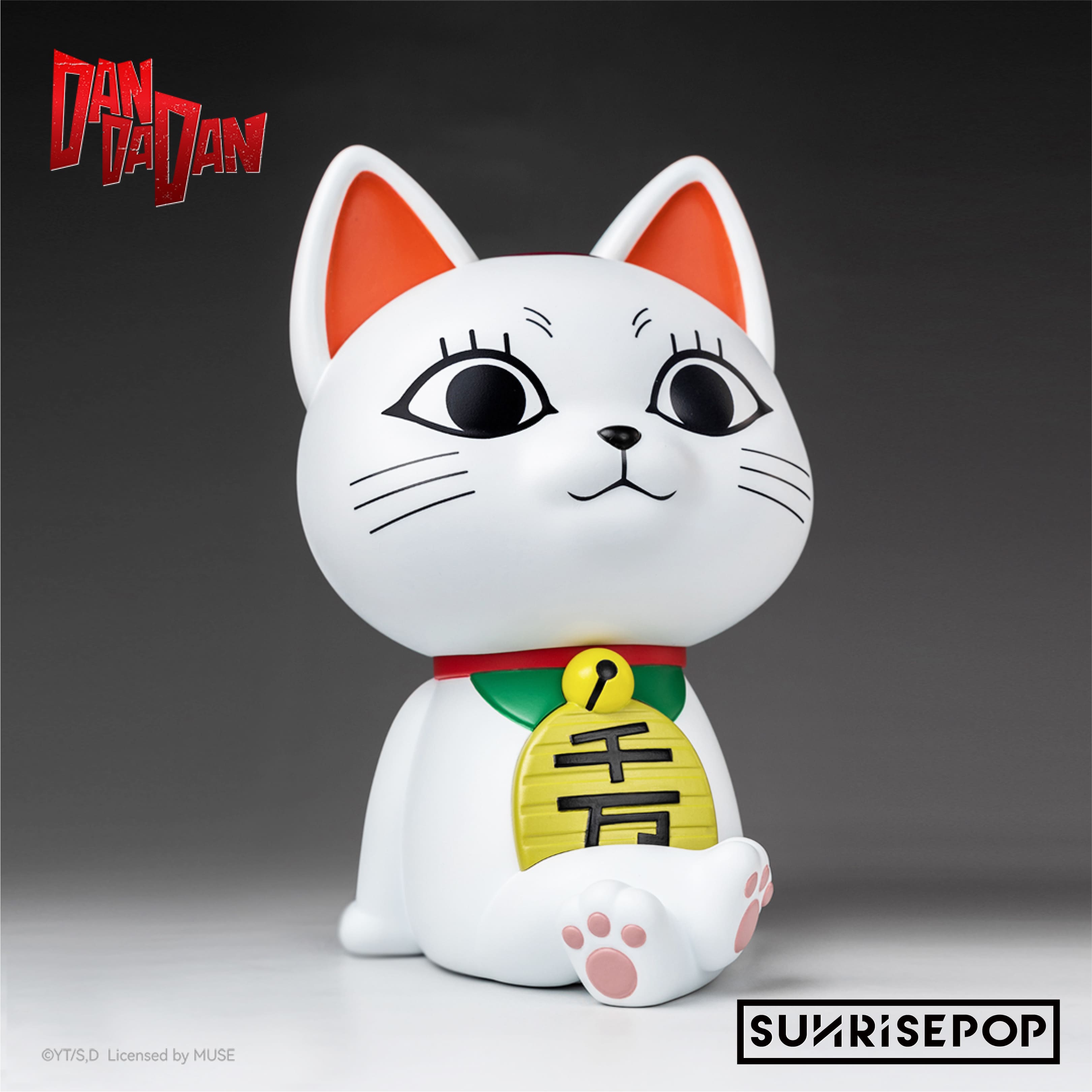 639016482703800000 1 0 2.jpg