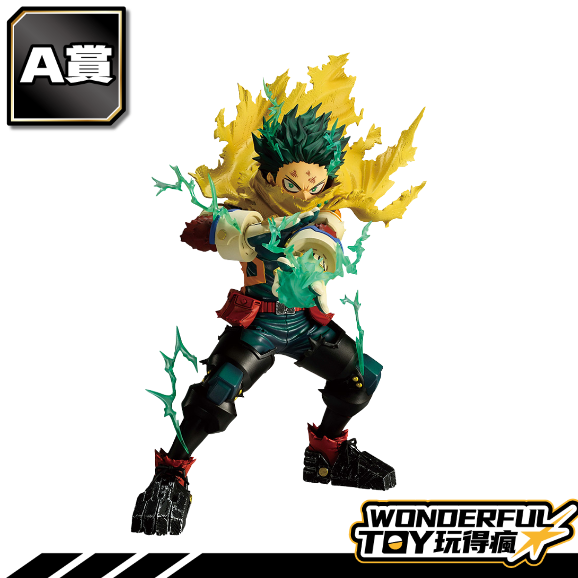 A 0 13.png A 0 13.png