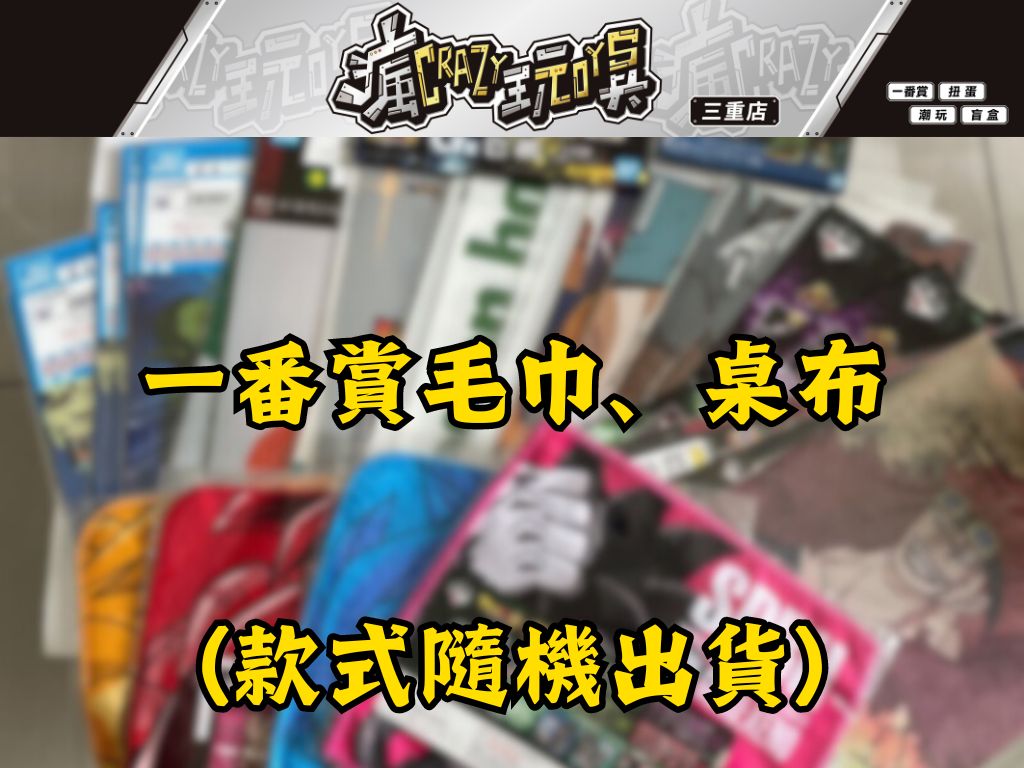 Xr:d:daf Uwoozxo:16,j:4471369104321657020,t:24030402 Xr:d:daf Uwoozxo:16,j:4471369104321657020,t:24030402