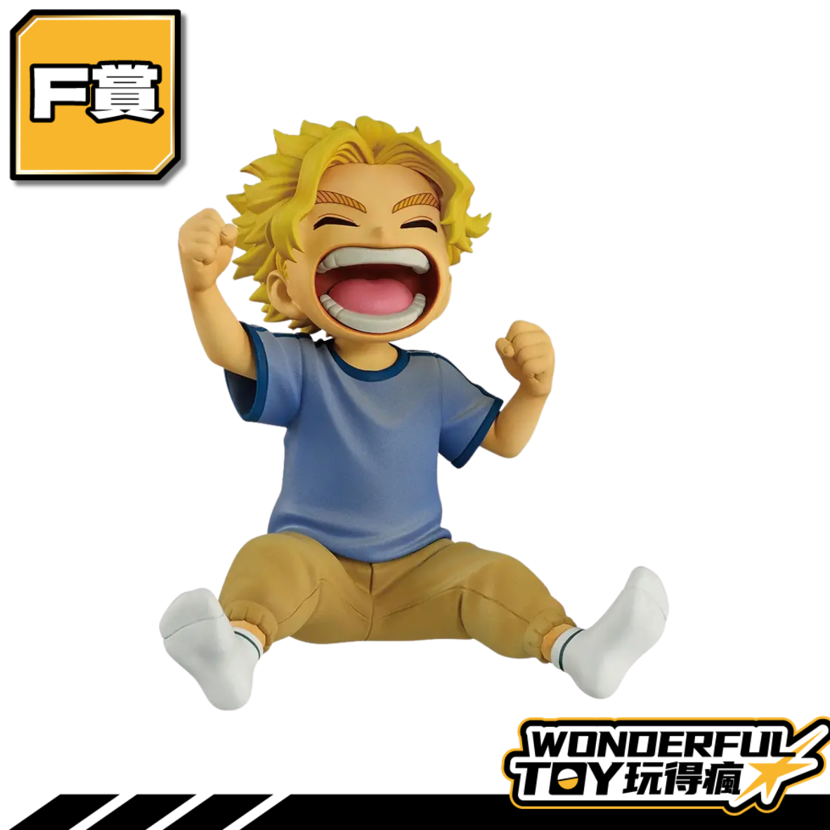 F 0 13.png F 0 13.png