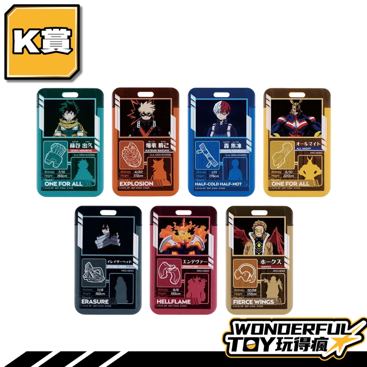 K 0 12 3.png K 0 12 3.png