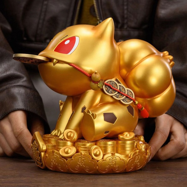 S 34201711 0 2 S 34201711 0 2