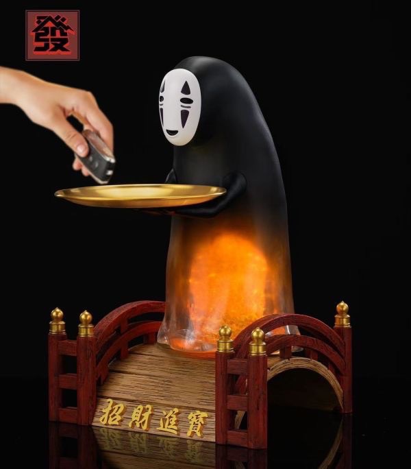 S 34201722 0 S 34201722 0