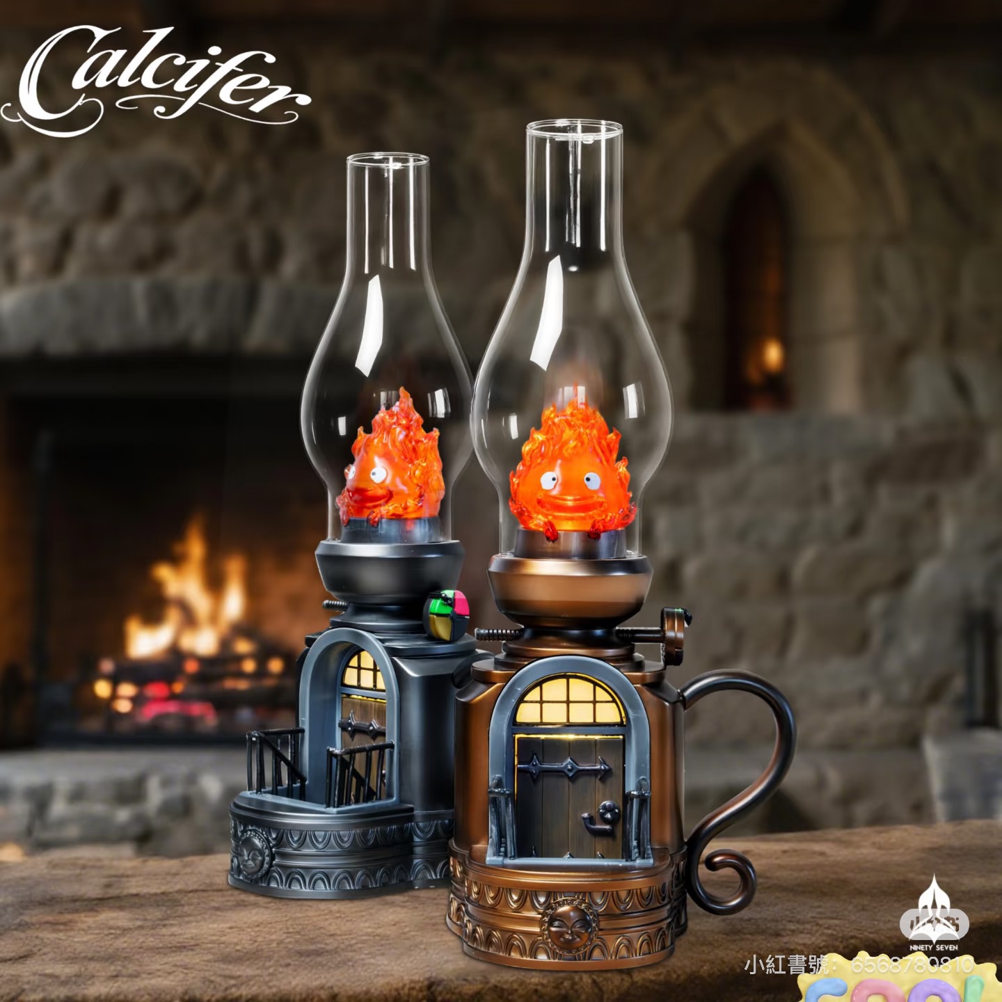 S 34226182 0 S 34226182 0