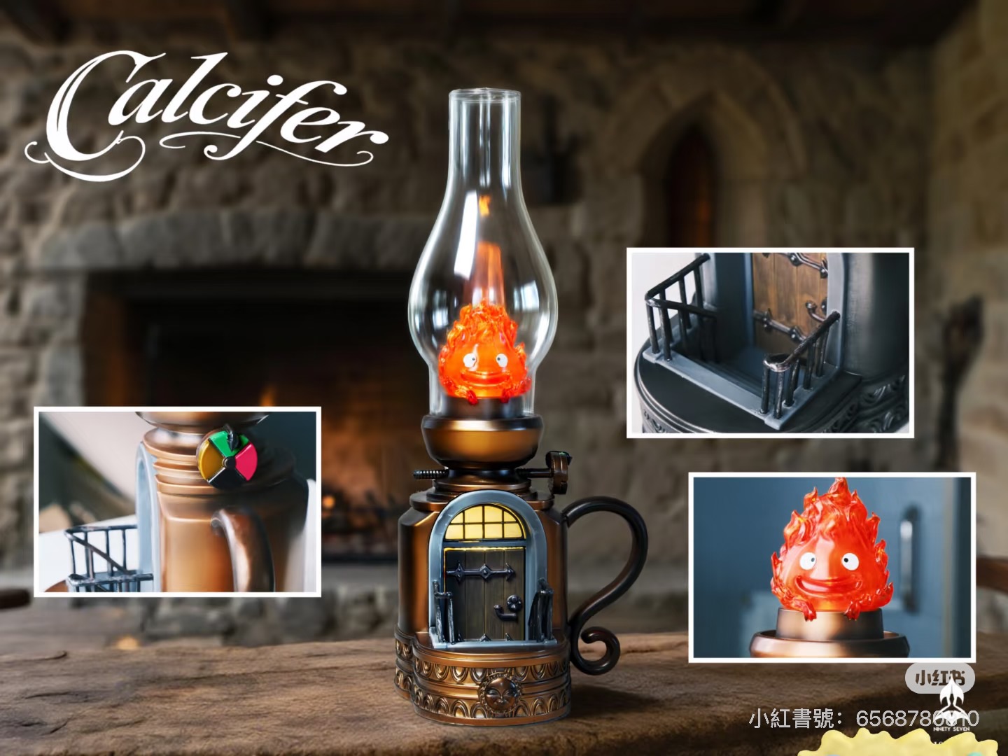 S 34226184 0 S 34226184 0