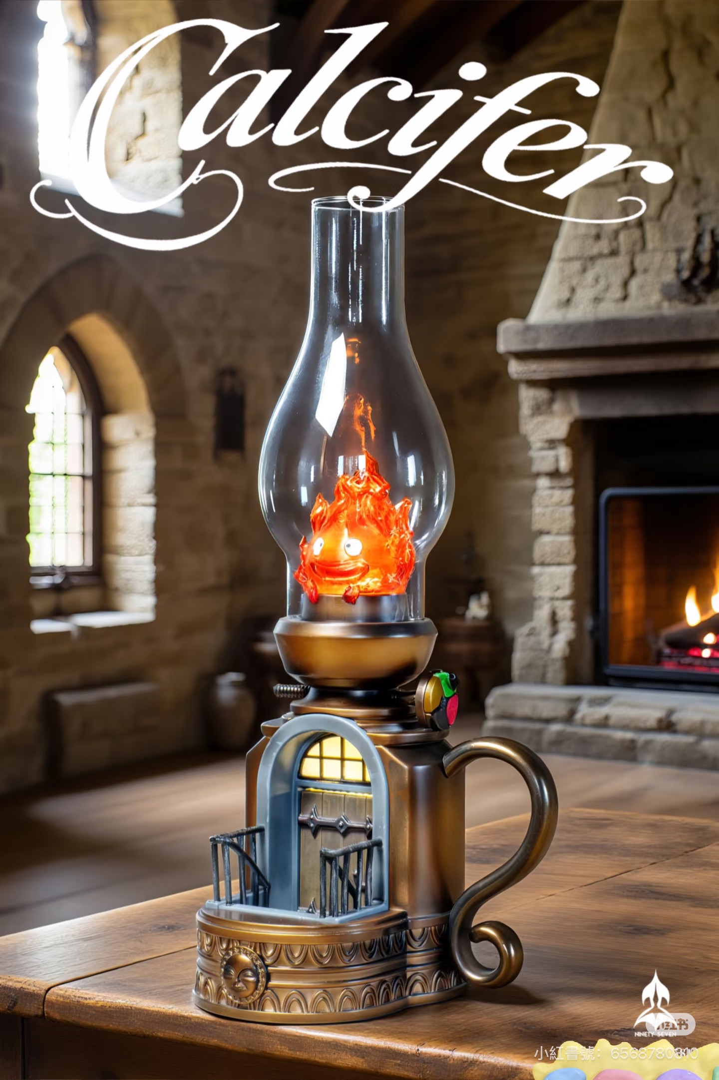 S 34226185 0 S 34226185 0