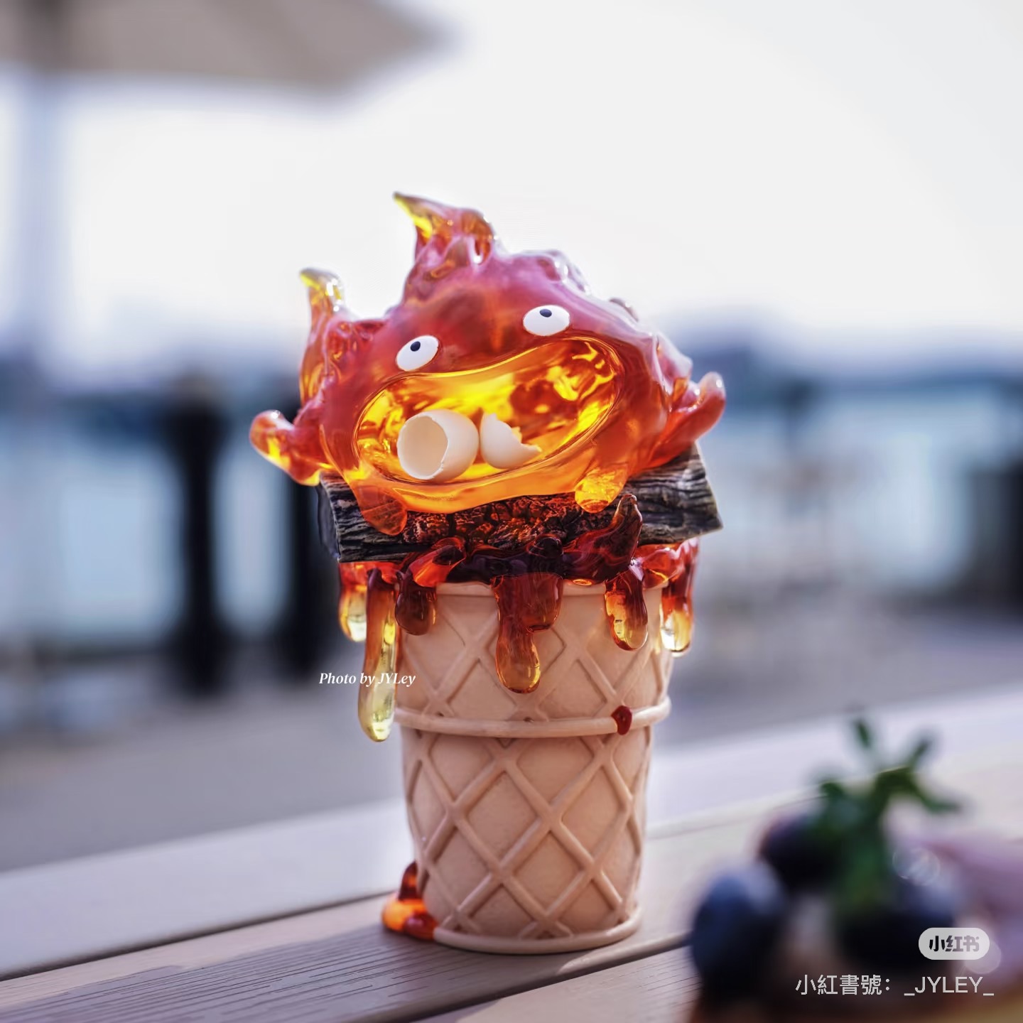 S 34242570 0 S 34242570 0