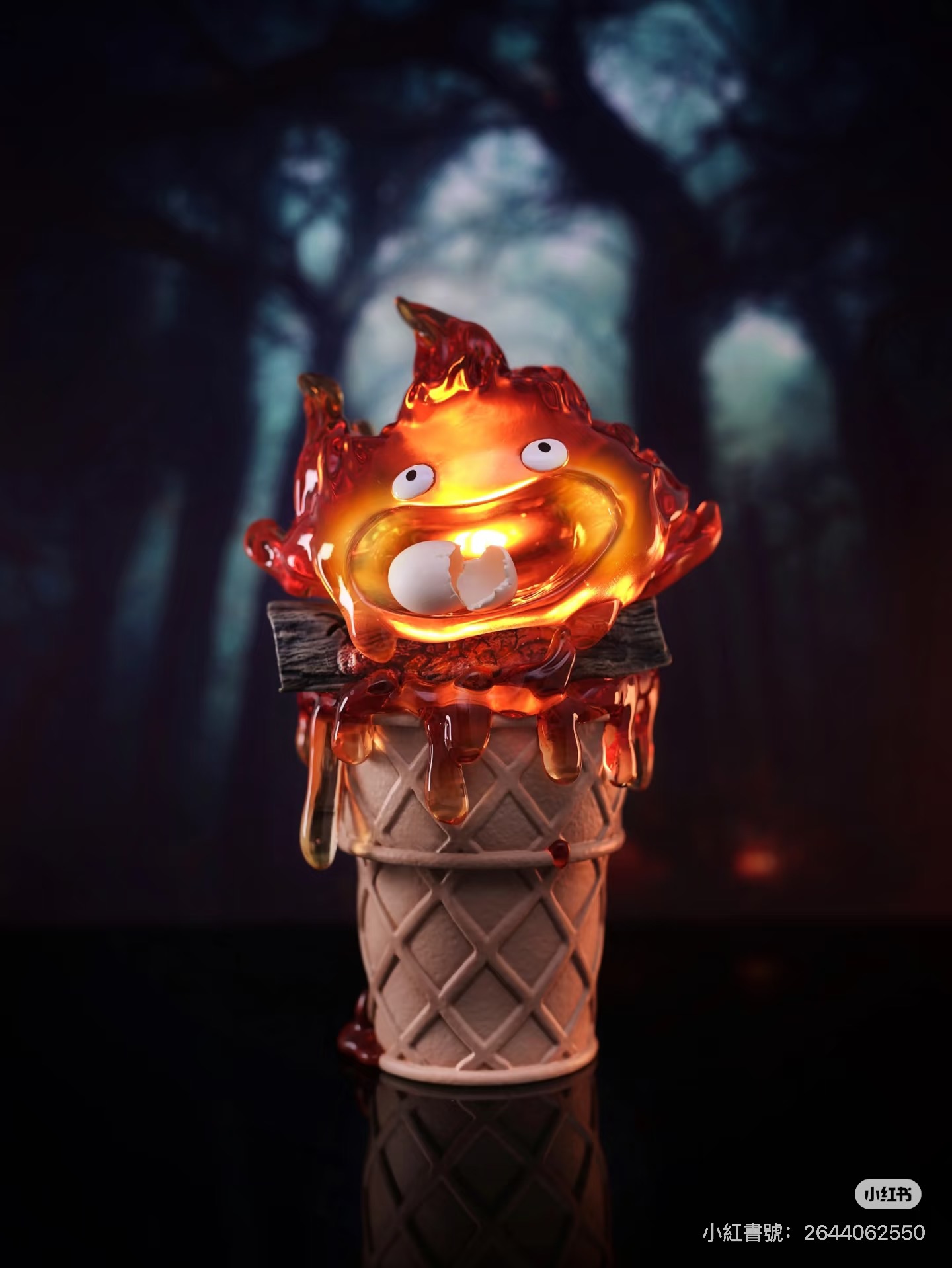 S 34242571 0 S 34242571 0