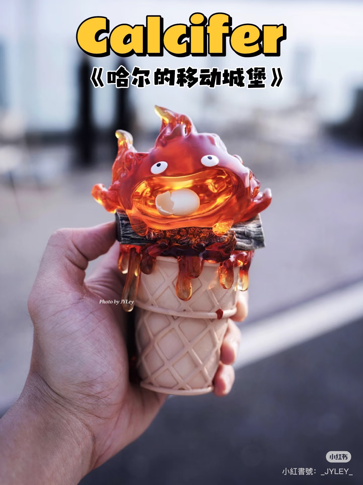 S 34242572 0 S 34242572 0