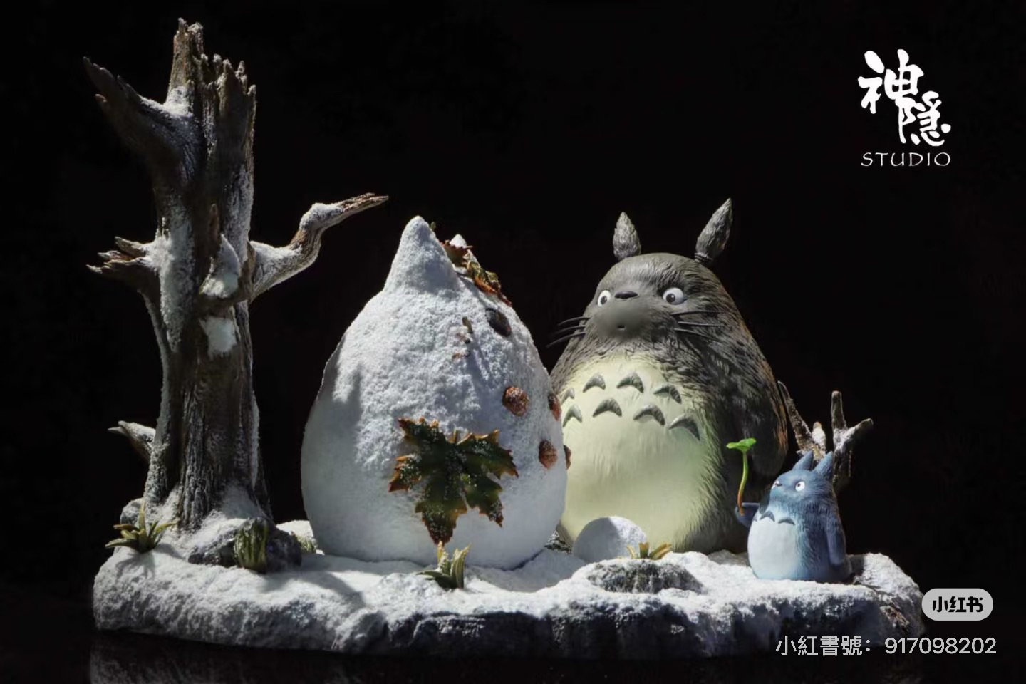 S 34529578 0 S 34529578 0