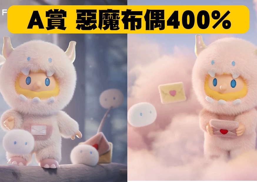 S 36864045 0 S 36864045 0