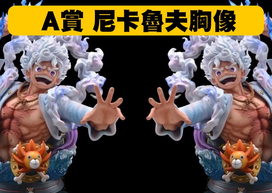 S 36864078 0 S 36864078 0