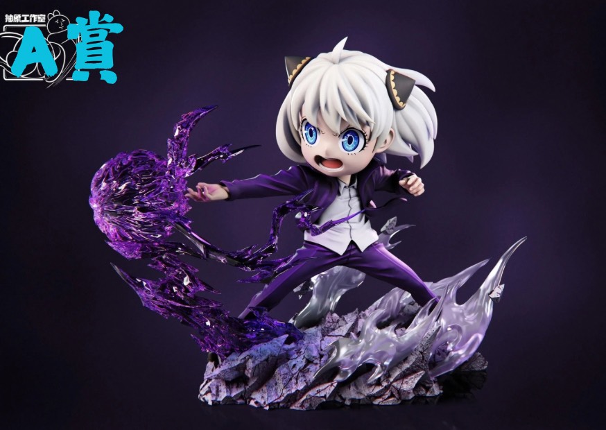 S 9945094 0 S 9945094 0