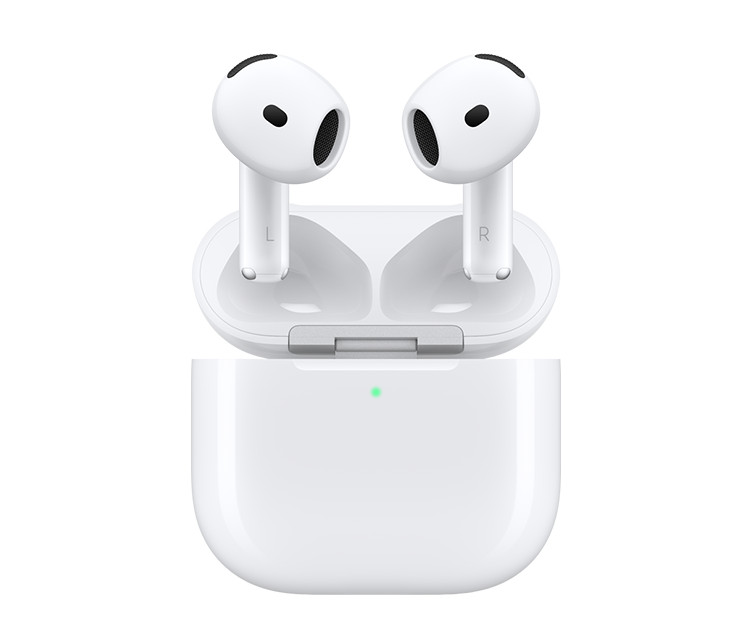 Airpods 4 Anc Select 202409 Fmt Whh 0 Airpods 4 Anc Select 202409 Fmt Whh 0