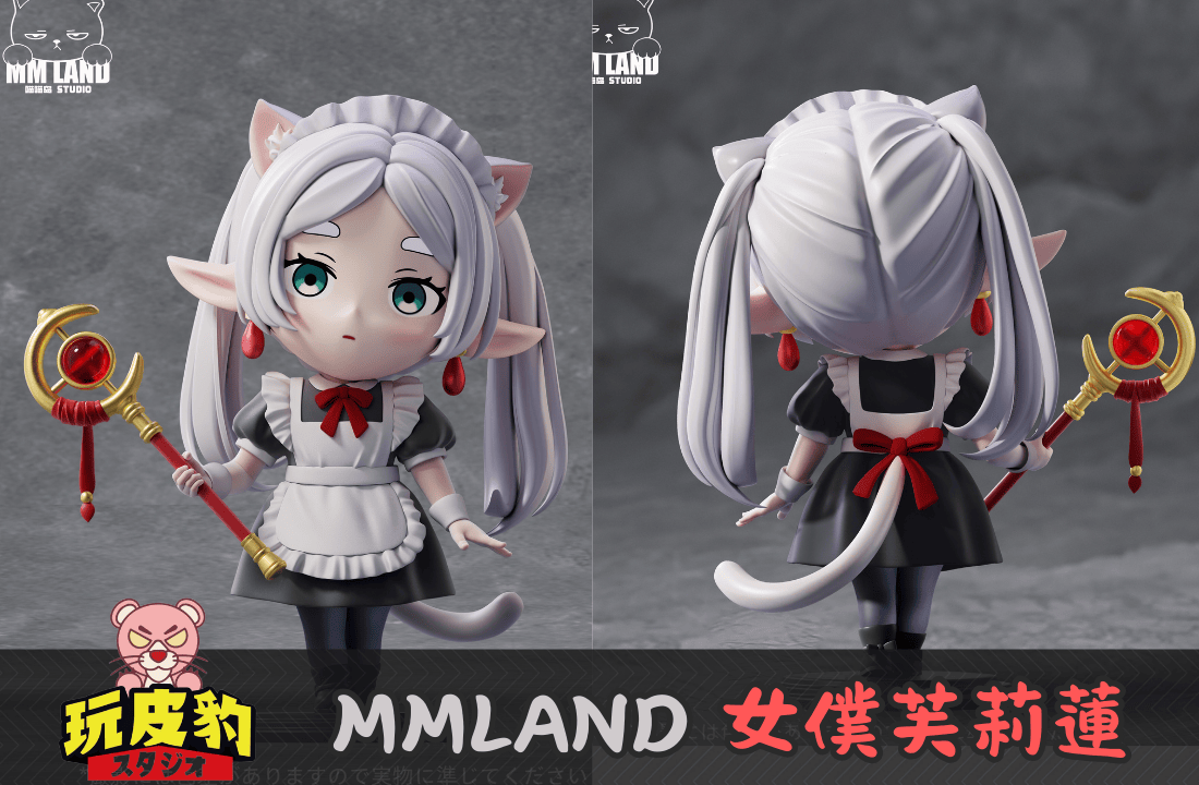 玩得瘋封面2200x1440 像素) (2) 1