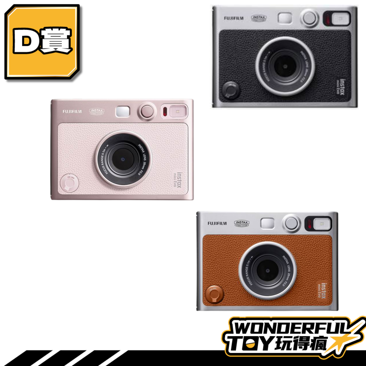 賞圖 (41) 賞圖 (41)