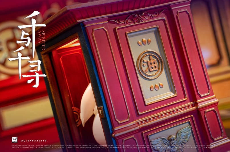 1768405194767 0 0 1768405194767 0 0