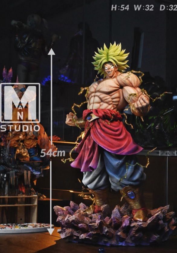 1769662142613 0 0 1769662142613 0 0