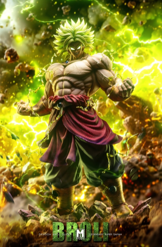 1769662157762 0 0 1769662157762 0 0