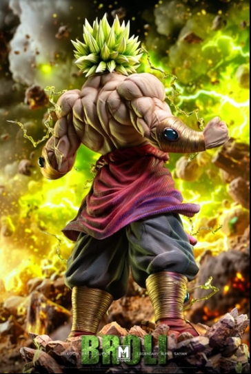 1769662166328 0 0 1769662166328 0 0