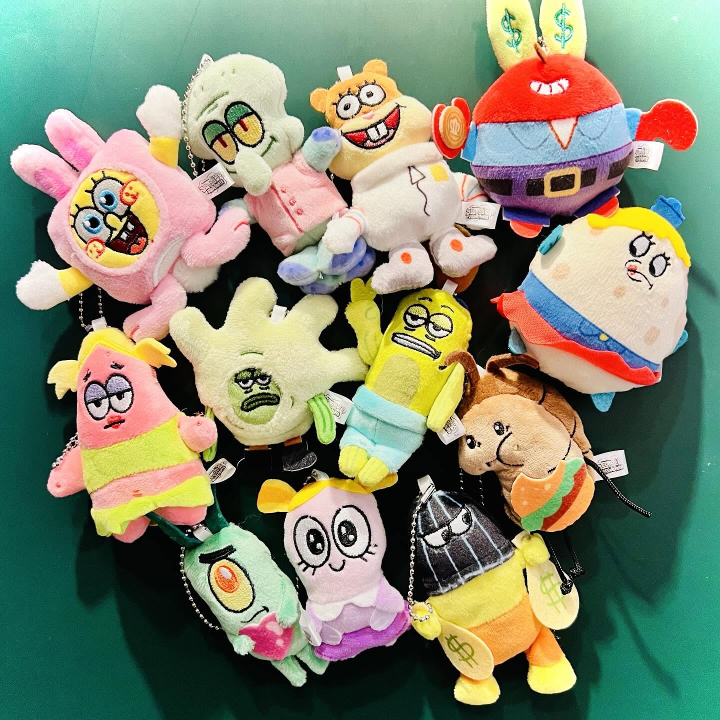 606025959 17932700427119708 312249944505686180 N 0