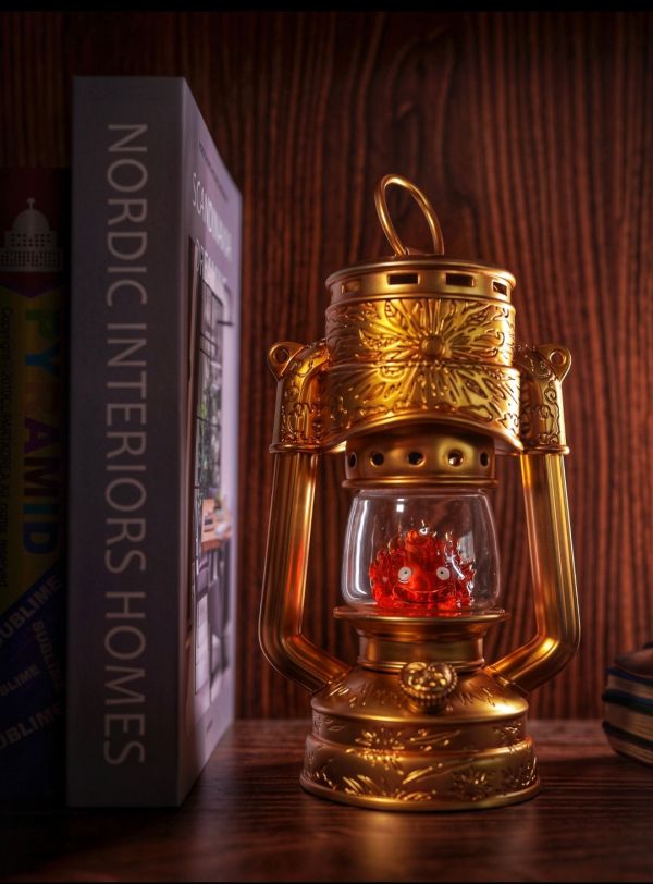 63267813179cae0b0e90551a4efbe5a8 0 1