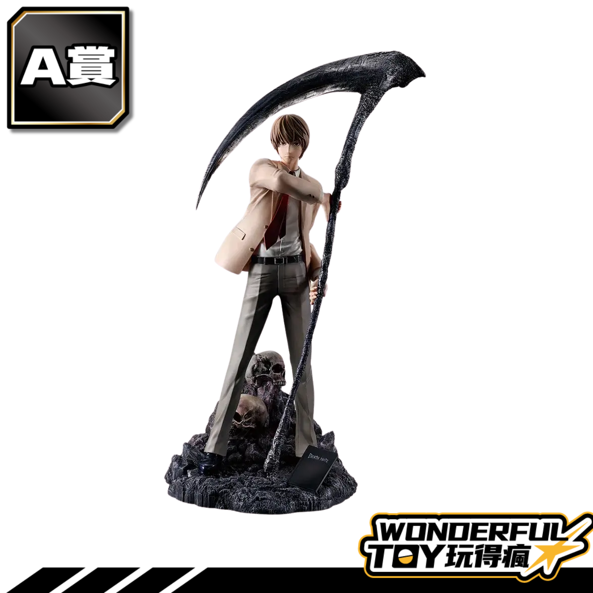 A 0 74 2 1 1 1 1.png