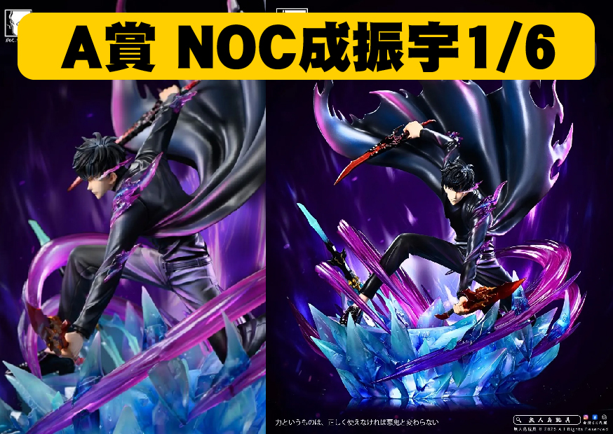 A賞程證 工作區域 1 0 A賞程證 工作區域 1 0