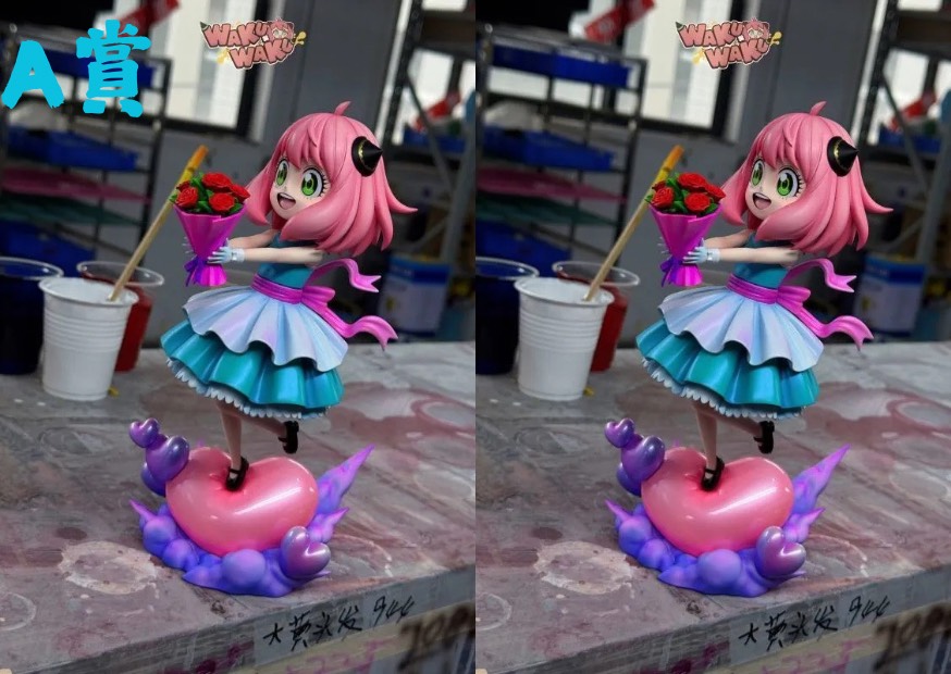 S 10600485 0 S 10600485 0