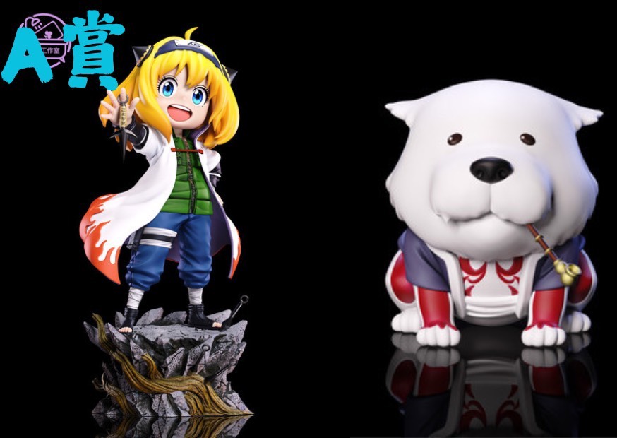 S 10887508 0 S 10887508 0