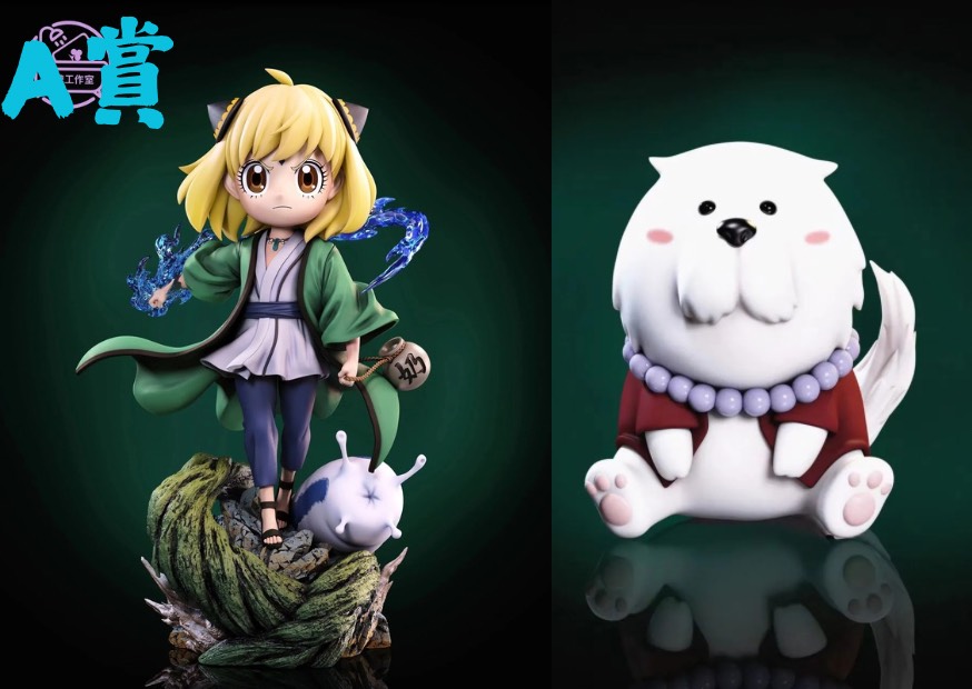 S 10887514 0 S 10887514 0