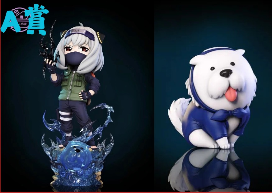 S 10887520 0 S 10887520 0