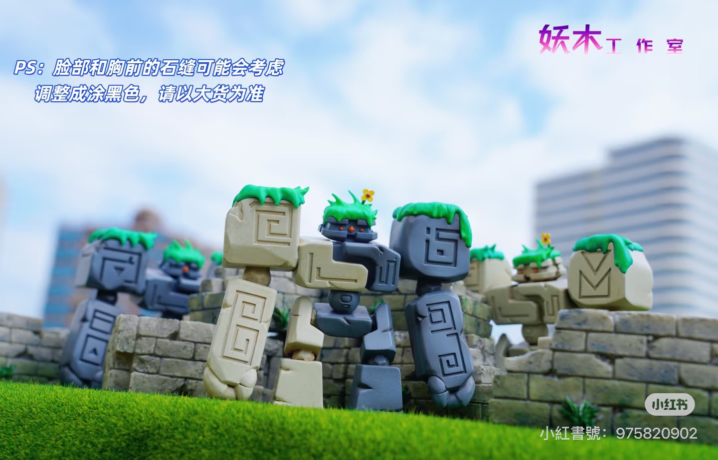 S 34725917 0 S 34725917 0