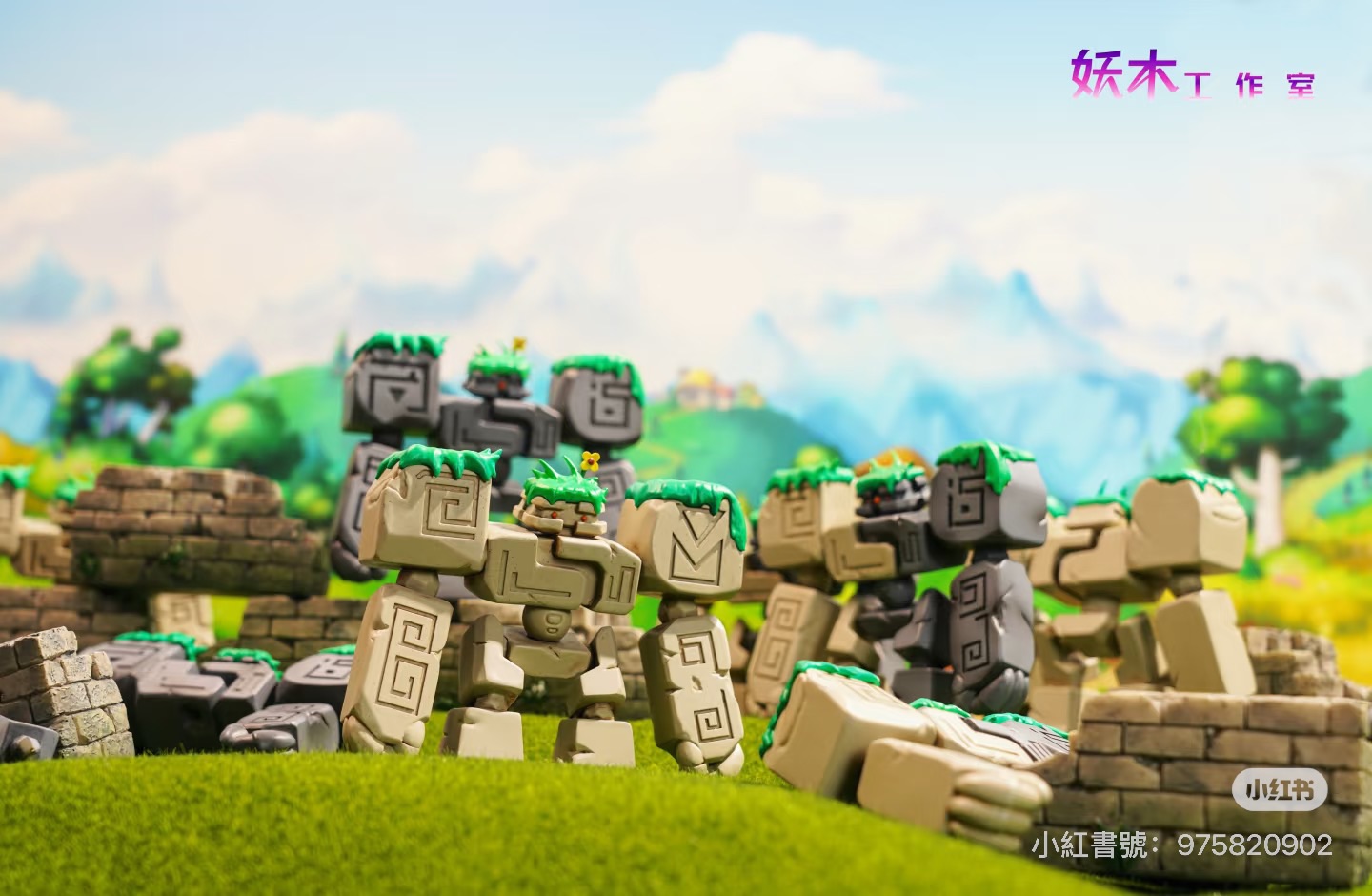 S 34725918 0 S 34725918 0