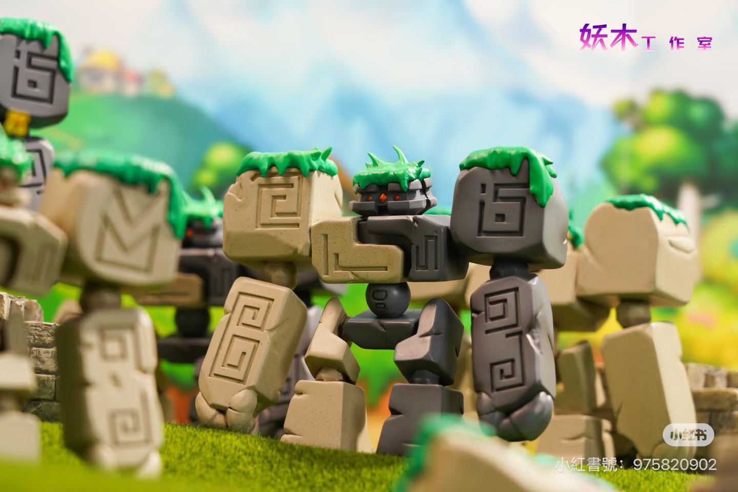 S 34725919 0 S 34725919 0