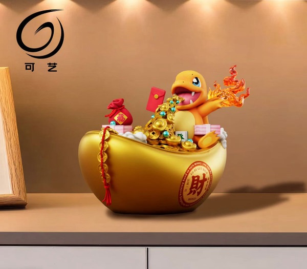 S 34725925 0 S 34725925 0