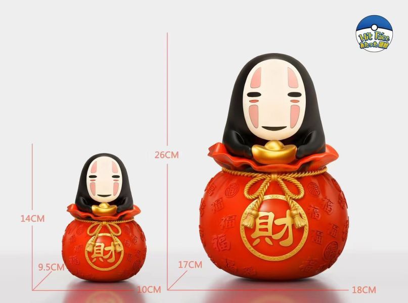 S 34725936 0 S 34725936 0