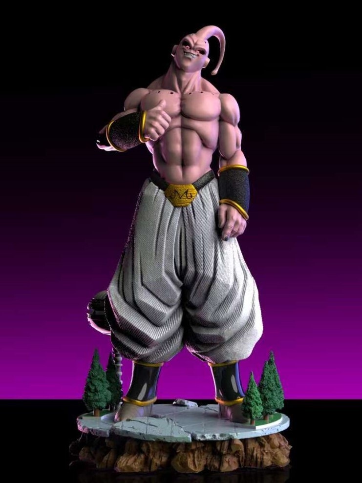 S 34725952 0 S 34725952 0