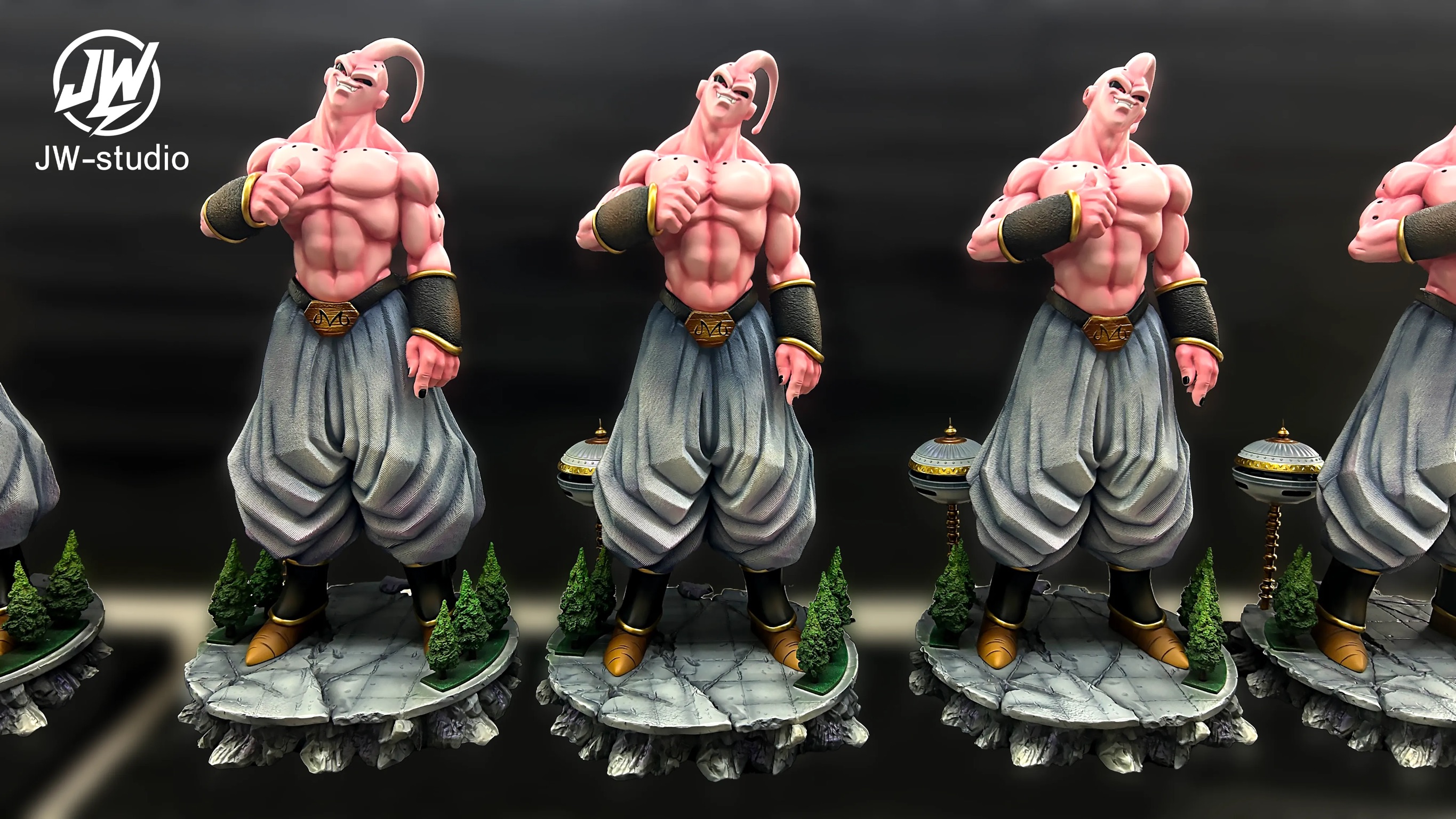 S 34725953 0 S 34725953 0