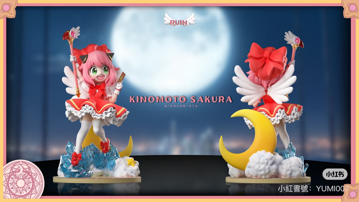 S 34725974 0 S 34725974 0