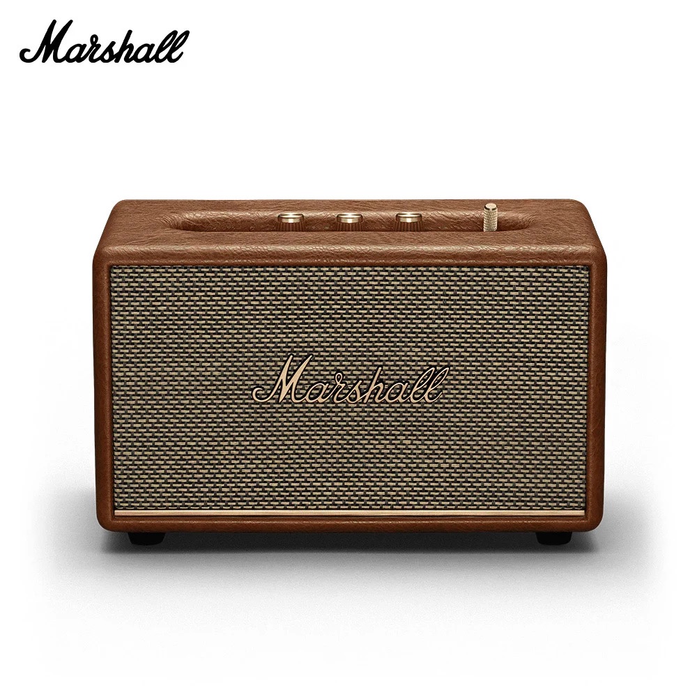 S 34750505 0 S 34750505 0