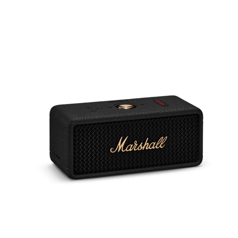 S 34750508 0 S 34750508 0