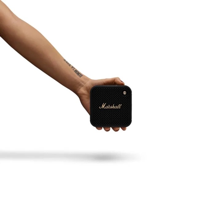 S 34750510 0 S 34750510 0