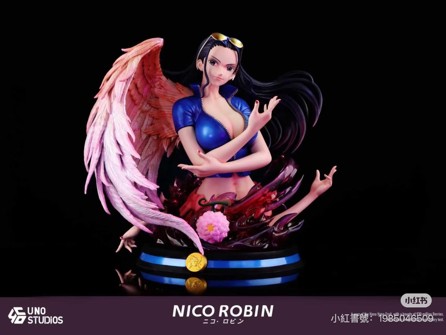 S 34807833 0 S 34807833 0