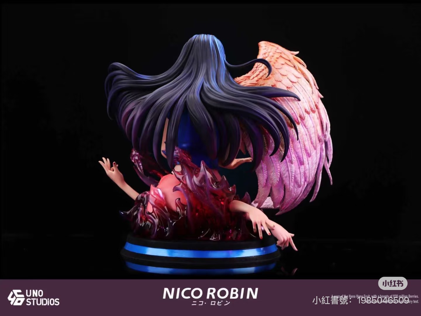 S 34807836 0 S 34807836 0