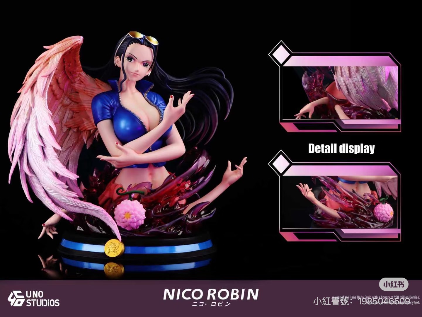 S 34807837 0 S 34807837 0